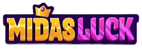 midasluck.co.com